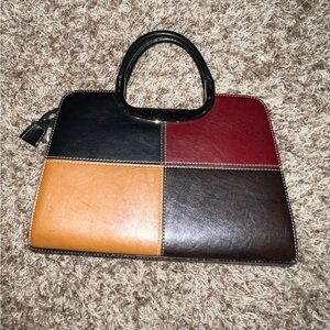 Women’s Handbag Purse